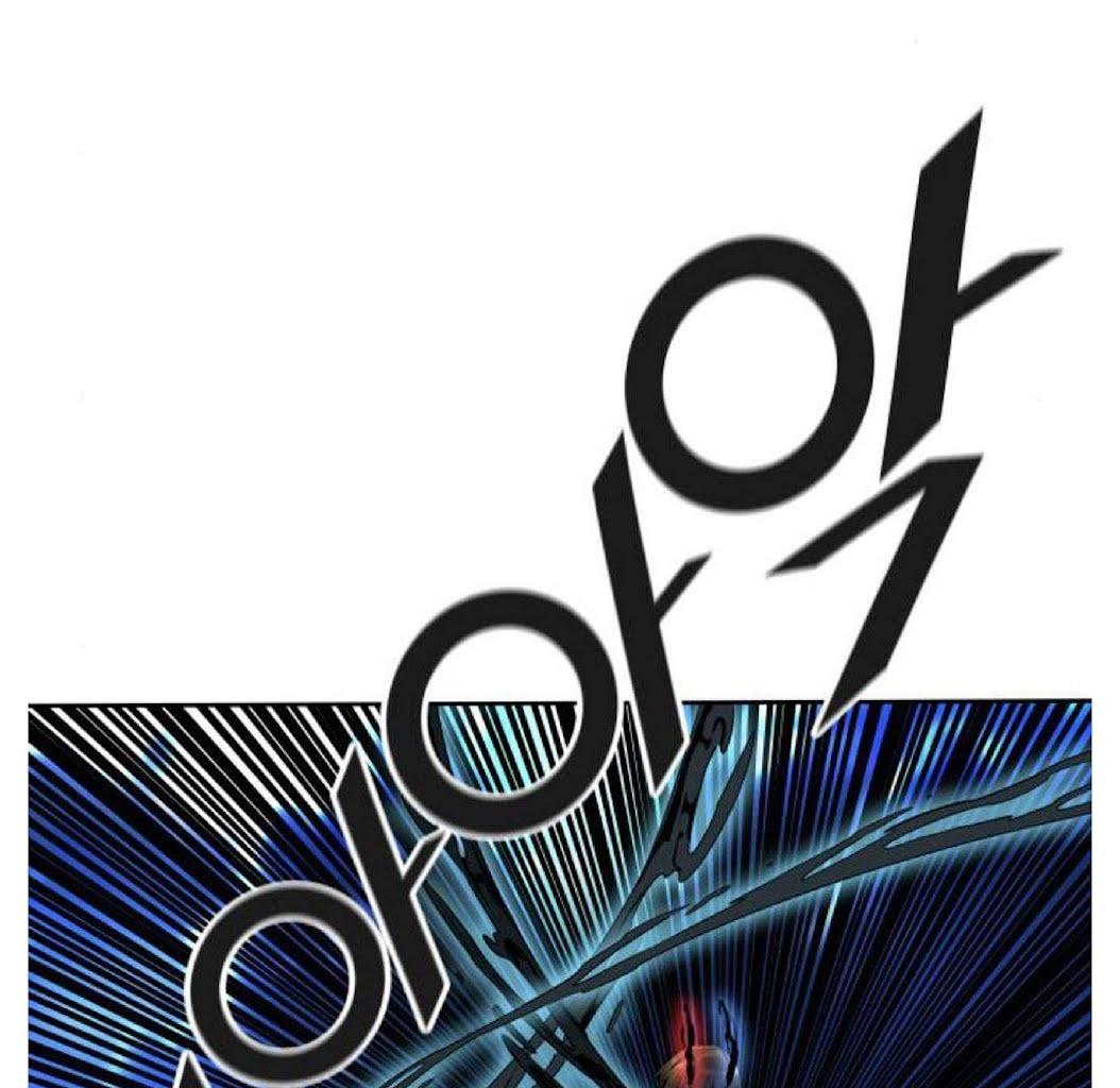 Tower of God Chapter 508 image 054
